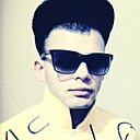 Знакомства: Сергей, 35 лет, Каневская