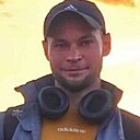 Знакомства: Макс, 31 год, Вологда
