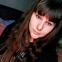 Знакомства: Даша, 28 лет, Анапа