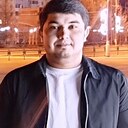 Знакомства: Мумин, 32 года, Братск