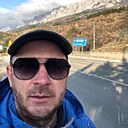 Знакомства: Андрей, 45 лет, Горно-Алтайск