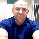 Знакомства: Павел, 50 лет, Волгоград