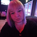 Знакомства: Надежда, 41 год, Сочи