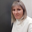 Знакомства: Мария, 34 года, Минусинск