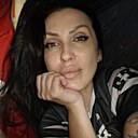 Знакомства: Маша, 40 лет, Новосибирск