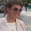 Знакомства: Людмила, 51 год, Москва