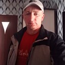 Знакомства: Александар, 39 лет, Лунинец