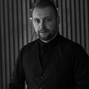 Знакомства: Алексей, 35 лет, Лида