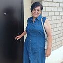 Знакомства: Мила, 60 лет, Барановичи