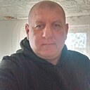 Знакомства: Дмитрий, 49 лет, Донецк
