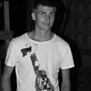 Знакомства: Евгений, 38 лет, Саратов