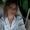 Знакомства: Ек, 37 лет, Минск