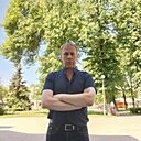 Знакомства: Евгений, 55 лет, Орша