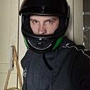 Знакомства: Серёжа, 28 лет, Борисов