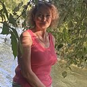 Знакомства: Наталья, 51 год, Краснодар