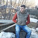 Знакомства: Владимир Артов, 26 лет, Нижняя Салда
