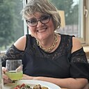 Знакомства: Eлена, 64 года, Тула