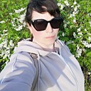 Знакомства: Наталья, 39 лет, Киров