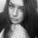 Знакомства: Алёна, 39 лет, Ижевск