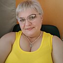 Знакомства: Ольга, 52 года, Коркино