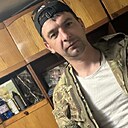 Знакомства: Ваня, 31 год, Кривой Рог