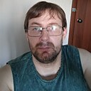 Знакомства: Макс, 38 лет, Рыбное