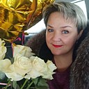 Знакомства: Лика, 52 года, Витебск
