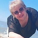 Знакомства: Лидуся, 44 года, Сочи