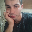Знакомства: Толя, 30 лет, Ангарск