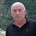 Знакомства: Магомед, 59 лет, Каспийск