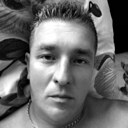 Знакомства: Артем, 38 лет, Пружаны