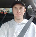 Знакомства: Дмитрий, 34 года, Сухой Лог