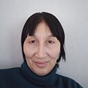 Знакомства: Гульмира, 44 года, Оренбург