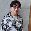 Знакомства: Елена, 48 лет, Оренбург