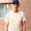 Знакомства: Сергей, 65 лет, Нижний Новгород