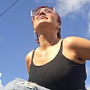 Знакомства: Анастасия, 47 лет, Челябинск