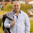 Знакомства: Александр, 47 лет, Калининград