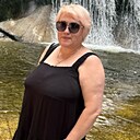 Знакомства: Polina, 54 года, Прага
