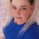Знакомства: Мариночка, 40 лет, Оханск