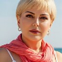Знакомства: Карина, 48 лет, Муром