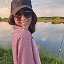 Знакомства: Gulnaz, 39 лет, Казань