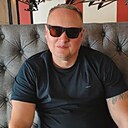 Знакомства: Анатолий, 44 года, Орел