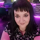 Знакомства: Наталья, 37 лет, Липецк