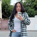 Знакомства: Анна, 45 лет, Витебск