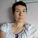 Знакомства: Ольга, 43 года, Костанай
