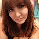 Знакомства: Юлия, 43 года, Северобайкальск