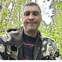 Знакомства: Андрей, 51 год, Егорьевск