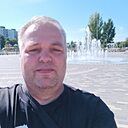 Знакомства: Иван, 50 лет, Саратов