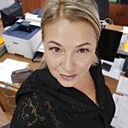 Знакомства: Ирина, 55 лет, Сыктывкар