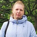 Знакомства: Катерина, 47 лет, Липецк